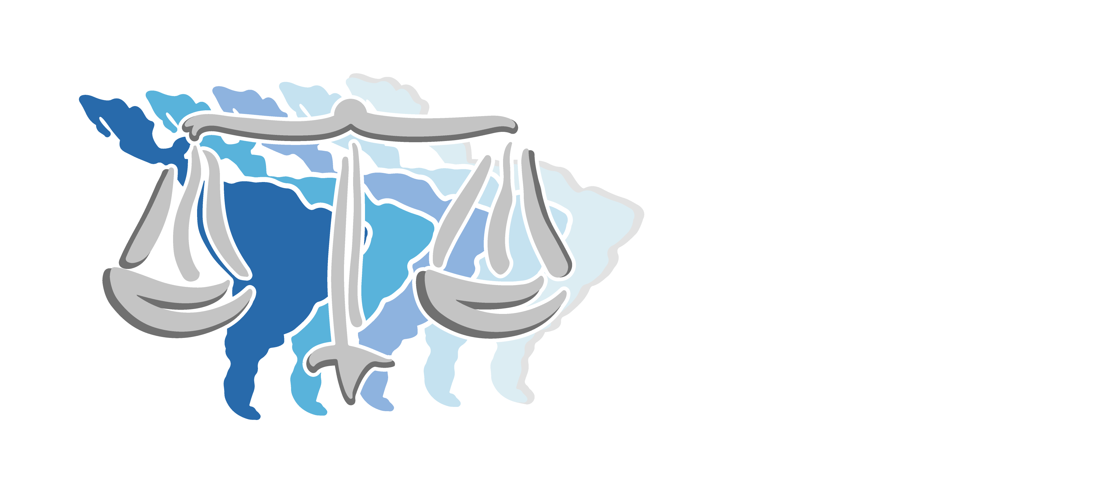 Federación Latinoamericana de Magistrados